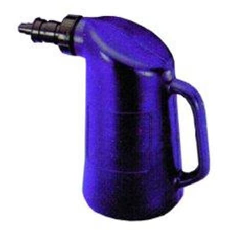 Plews-Edelmann Plews PLW75-030 Auto Shut Off 2 Quart Capacity Plastic Battery Filler PLW75-030